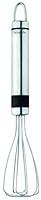 Algopix Similar Product 19 - Brabantia Profile Line Small Whisk 
