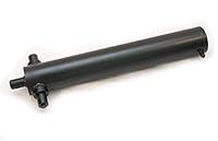 Algopix Similar Product 19 - MTD Log Splitter Cylinder 45 Bore