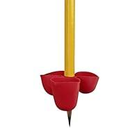 Algopix Similar Product 16 - The Pencil Grip Writing CLAW Medium