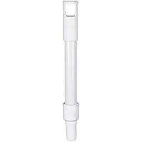 Algopix Similar Product 17 - Remco 6012DRN 12 Fiberglass Handle
