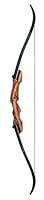 Algopix Similar Product 20 - CenterPoint AVRA45KT Aspen Take Down