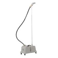 Algopix Similar Product 14 - Jiffy J4000I Interchangeable Head