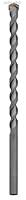 Algopix Similar Product 11 - Concrete POWER 3000 Pack of 5 14 x 90 x