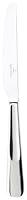 Algopix Similar Product 18 - Villeroy  Boch Farm House Touch 235 mm