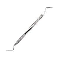 Algopix Similar Product 7 - AA PRO Dental Root TIP Pick HEIDBRINK