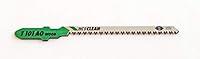 Algopix Similar Product 18 - HCS Clean T 101 aomadera 14 x 56