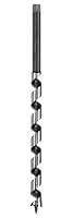 Algopix Similar Product 14 - Wolfcraft 7670010 10 x 400mm Wooden