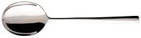 Algopix Similar Product 17 - Villeroy  Boch Piemont 245 mm Serving