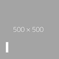 Algopix Similar Product 5 - Introducing Amazon eero 6 dualband
