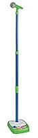 Algopix Similar Product 18 - Simba 130cm Electronic Sing a Long