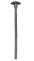 Algopix Similar Product 4 - RigEm Right Waterfowl Long Stem