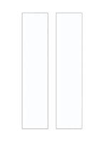 Algopix Similar Product 5 - Sea Gull Lighting 9062168 Address