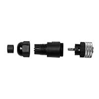 Algopix Similar Product 2 - Garmin NMEA 2000 fieldinstallable