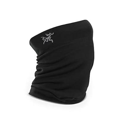 Arcteryx Tuque Rho Lightweight Wool - Unisexe