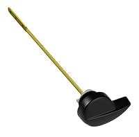 Algopix Similar Product 9 - UpperHome Toilet Handle Replacement