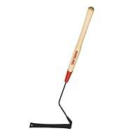 Algopix Similar Product 5 - True Temper 1942600 Serrated Grass Whip