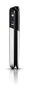 Algopix Similar Product 1 - Emporia Glam weiß