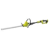 Algopix Similar Product 20 - OHT1850X ONE 18V Long Reach Hedge