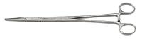 Algopix Similar Product 20 - GEARWRENCH DoubleX Straight Hemostat