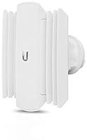 Algopix Similar Product 16 - Ubiquiti Networks 5 GHZ PRISMAP Antenna