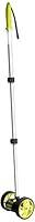 Algopix Similar Product 16 - Calculated Industries 6435 Wheel Master