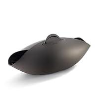 Algopix Similar Product 20 - Lekue Silicone Bread Maker Model 