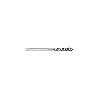 Algopix Similar Product 15 - hepyc 21050010010  Machine to Male