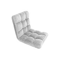 Algopix Similar Product 10 - Chic Home Daphene Adjustable Recliner