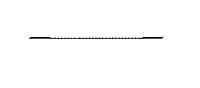 Algopix Similar Product 11 - Olson Saw PG45902 Precision Ground