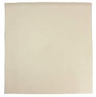 Algopix Similar Product 18 - GSC International 120310RD Rubber