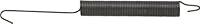Algopix Similar Product 12 - Frigidaire 154430501 Door Spring