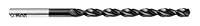 Algopix Similar Product 1 - Izar 24877  Metal Drill Bit HSSE