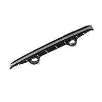Algopix Similar Product 10 - Melling BG331 Stock Replacement Timing