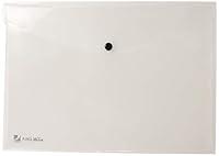 Algopix Similar Product 3 - King MEC 00111318 File