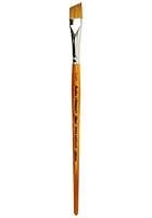 Algopix Similar Product 15 - Silver Brush Limited 2006S Golden