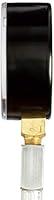Algopix Similar Product 6 - Tool Aid SG 34300 Heavy Duty