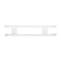 Algopix Similar Product 4 - Camco 28 Double RV Refrigerator Bar