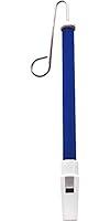 Algopix Similar Product 3 - GROVER-TROPHY Whistle (B150)