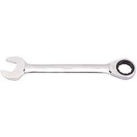 Algopix Similar Product 20 - Draper 31025 HiTorq Metric Ratcheting