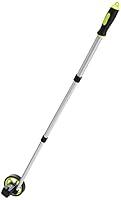 Algopix Similar Product 2 - Komelon ML1212 MeterMan 4Inch