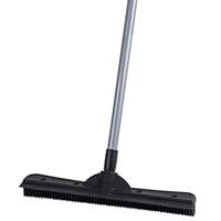 Algopix Similar Product 3 - FURemover Compact Pet Hair Remover
