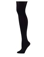 Algopix Similar Product 18 - No Nonsense Womens Super Opaque