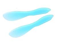 Algopix Similar Product 13 - Linden Sweden Multi Purpose Spreaders 