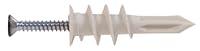 Algopix Similar Product 17 - The Hillman Group 9418 Nylon