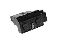 Algopix Similar Product 17 - GM Genuine Parts D2214A Clutch Pedal
