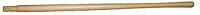 Algopix Similar Product 9 - Link Handles 66547 Straight Eye Shaped