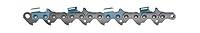Algopix Similar Product 6 - OREGON 20LPX074G 74 Drive Link Super 20