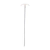Algopix Similar Product 20 - Bonarty PTFE Stirrer PTFE Stirring