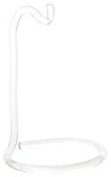 Algopix Similar Product 19 - Plymor Clear Acrylic Rod 5125