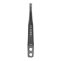 Algopix Similar Product 17 - Hurst 5387238 Gear Shift Lever Stick